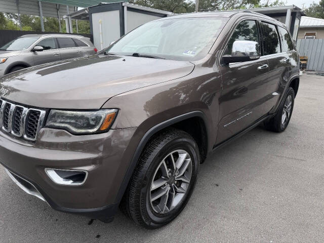 jeep grand cherokee 2019 1C4RJFBG0KC793674 image jeep grand cherokee 2019 1C4RJFBG0KC793674 image